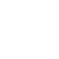預約
