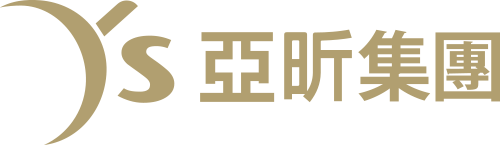 亞昕集團
